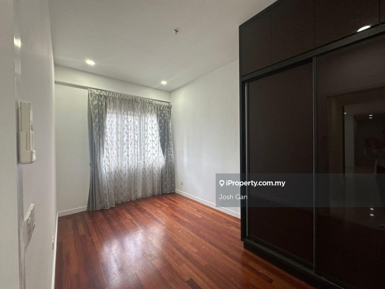 Condominium for Sale in Pavilion Hilltop by Josh Gan - iProperty.com.my