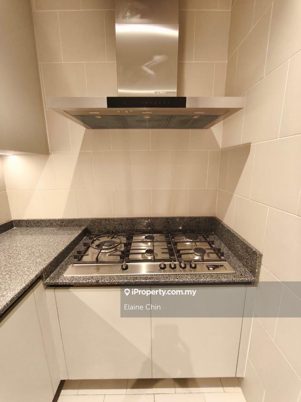 Service Residence for Rent in Southpoint Residences by Elaine Chin - iProperty.com.my