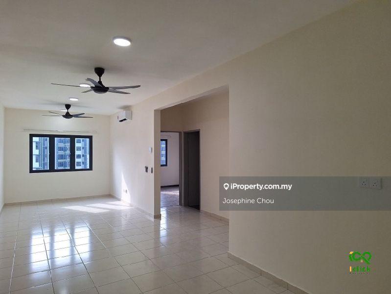 Condominium for Rent in Embayu by Josephine Chou - iProperty.com.my