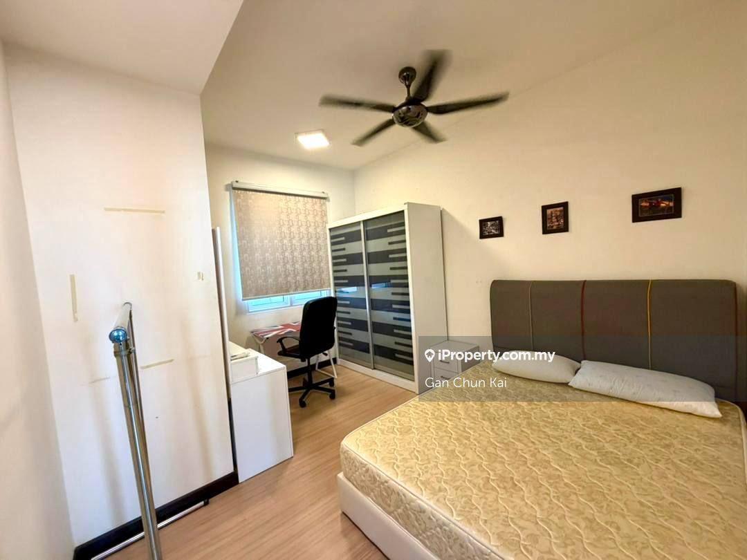 Condominium for Rent in Vertiq by Gan Chun Kai - iProperty.com.my