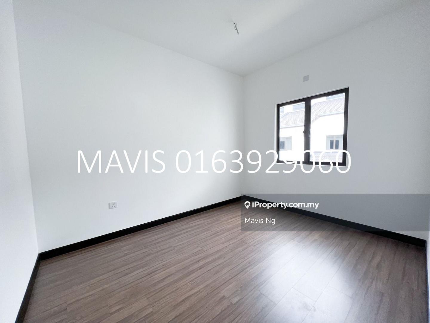 Rumah Berangkai 2 Tingkat untuk Dijual di Bandar Bukit Raja, Klang oleh Mavis Ng - iProperty.com.my