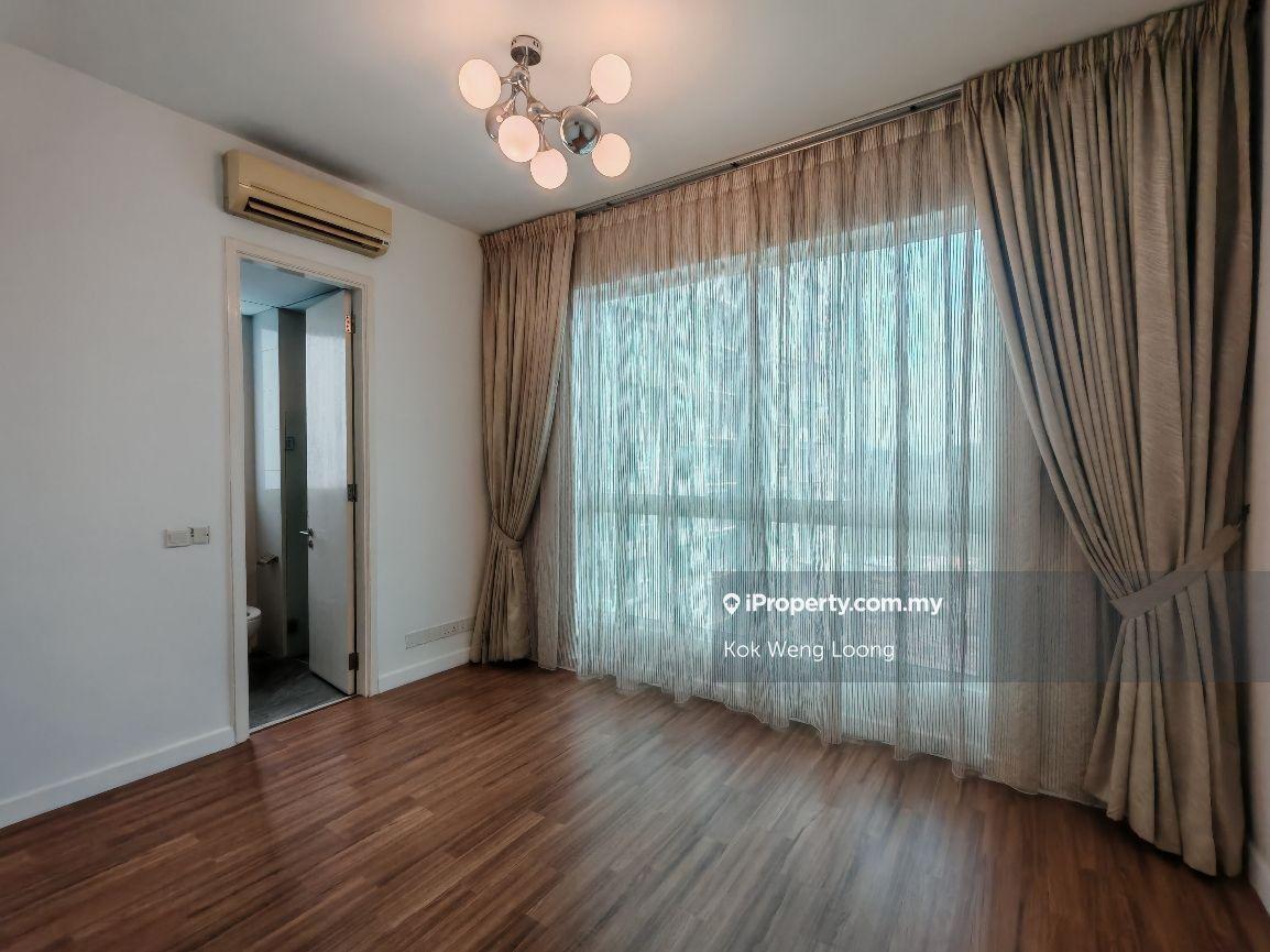 Condominium for Rent in Kiaramas Ayuria by Kok Weng Loong - iProperty.com.my