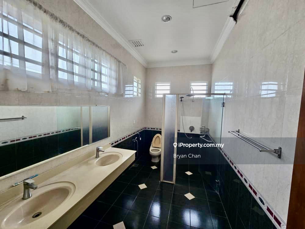 Bungalow House for Sale in SS19, Subang Jaya by Bryan Chan - iProperty.com.my
