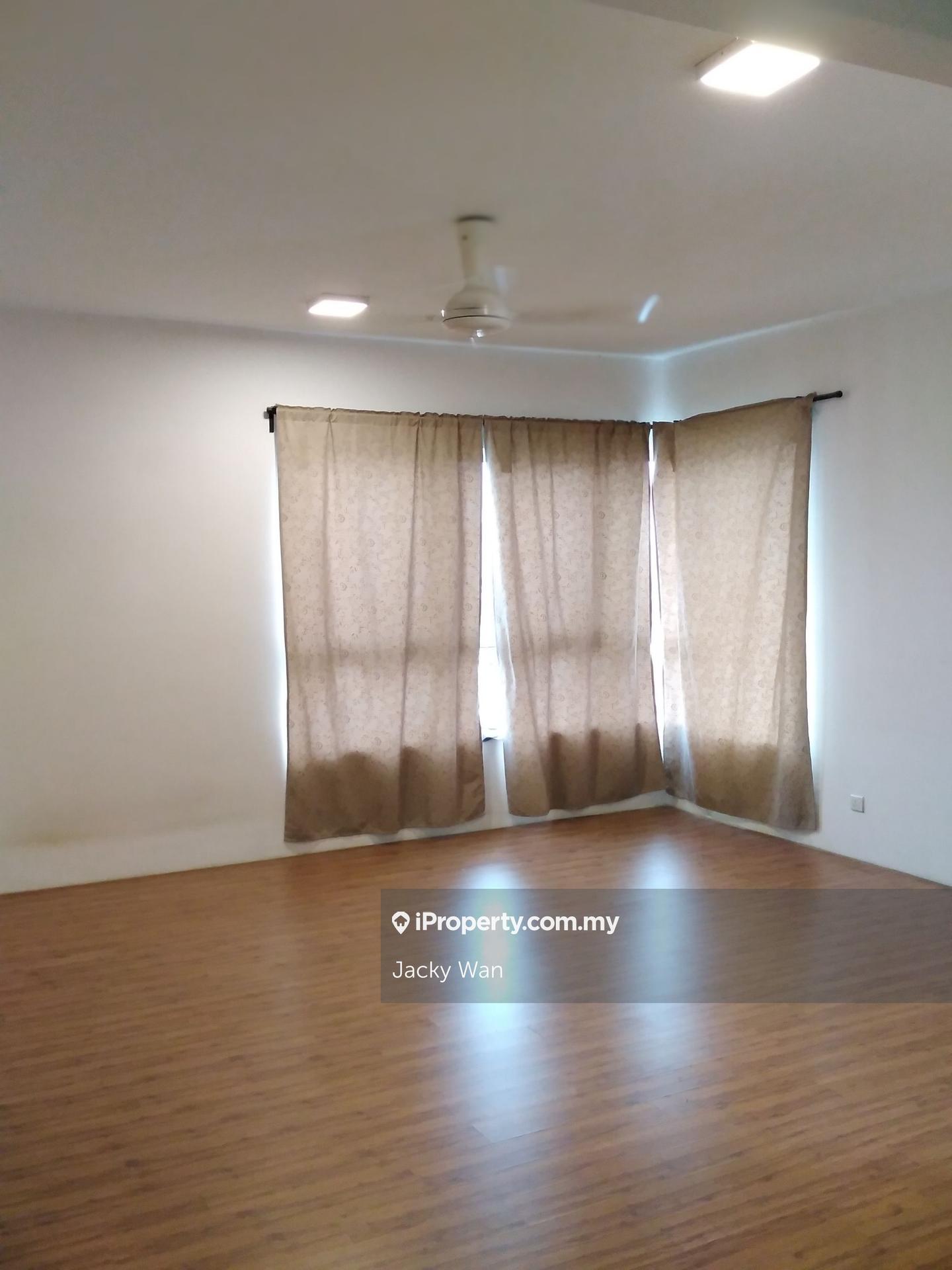 Kondominium untuk Disewa di Arte Condominium oleh Jacky Wan - iProperty.com.my