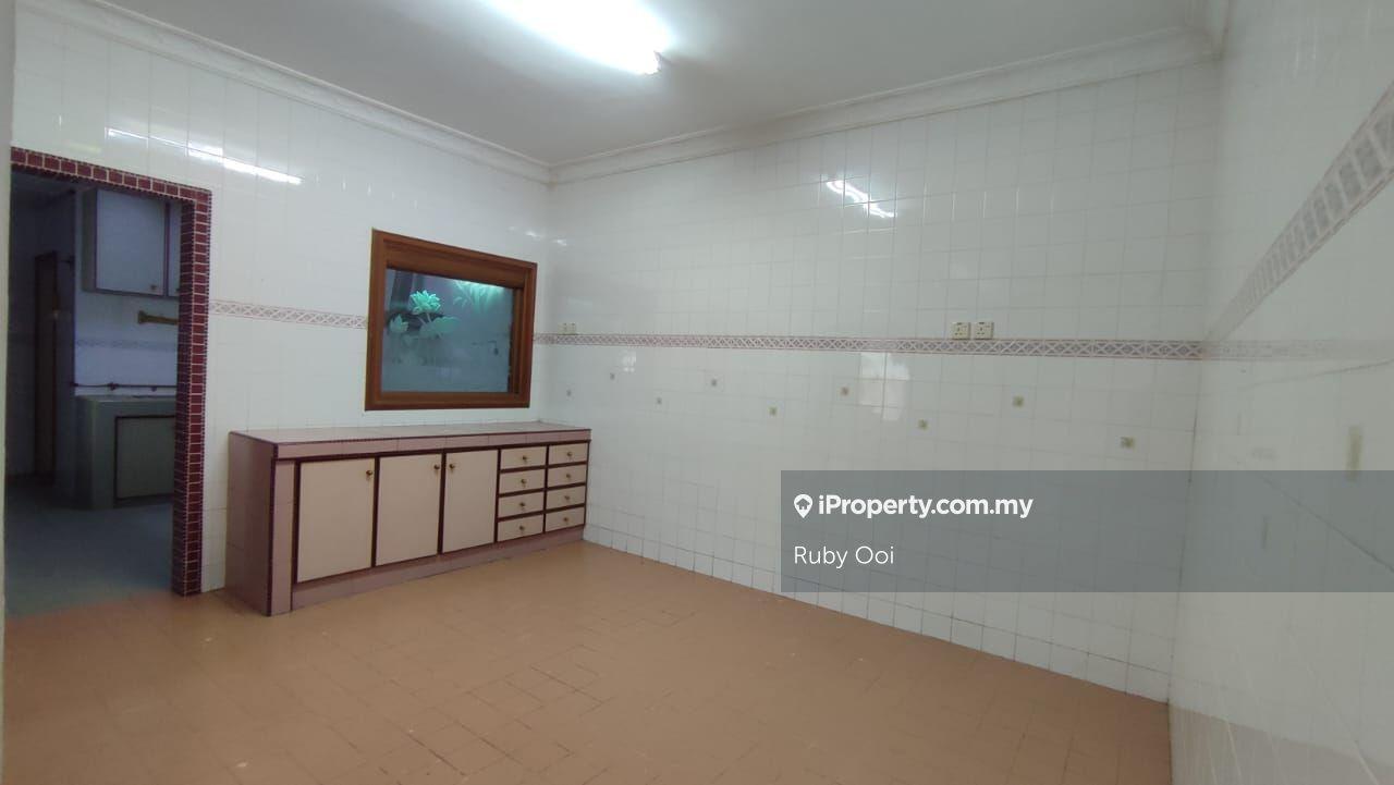 2-storey Terraced House for Sale in Taman Melawati, Ulu Kelang by Ruby Ooi - iProperty.com.my