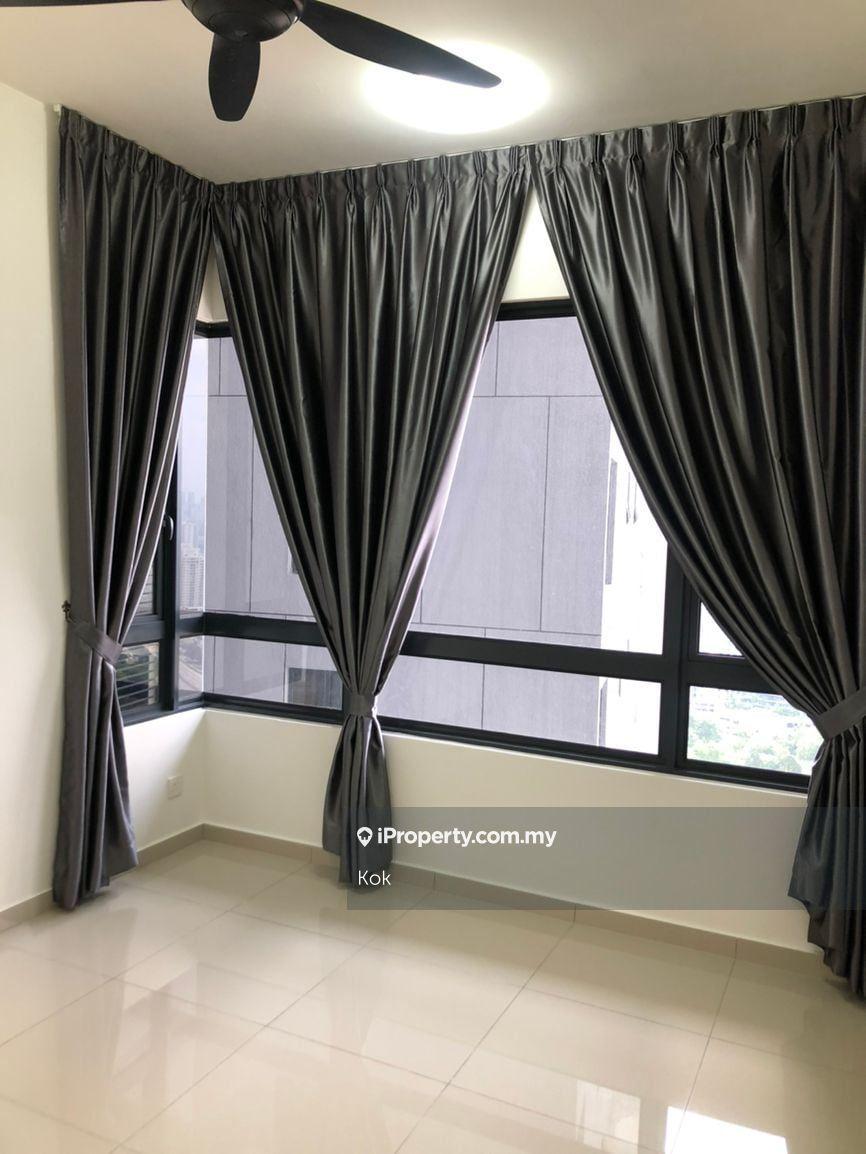 Kondominium untuk Dijual di Nidoz Residences @ Desa Petaling oleh Kok - iProperty.com.my