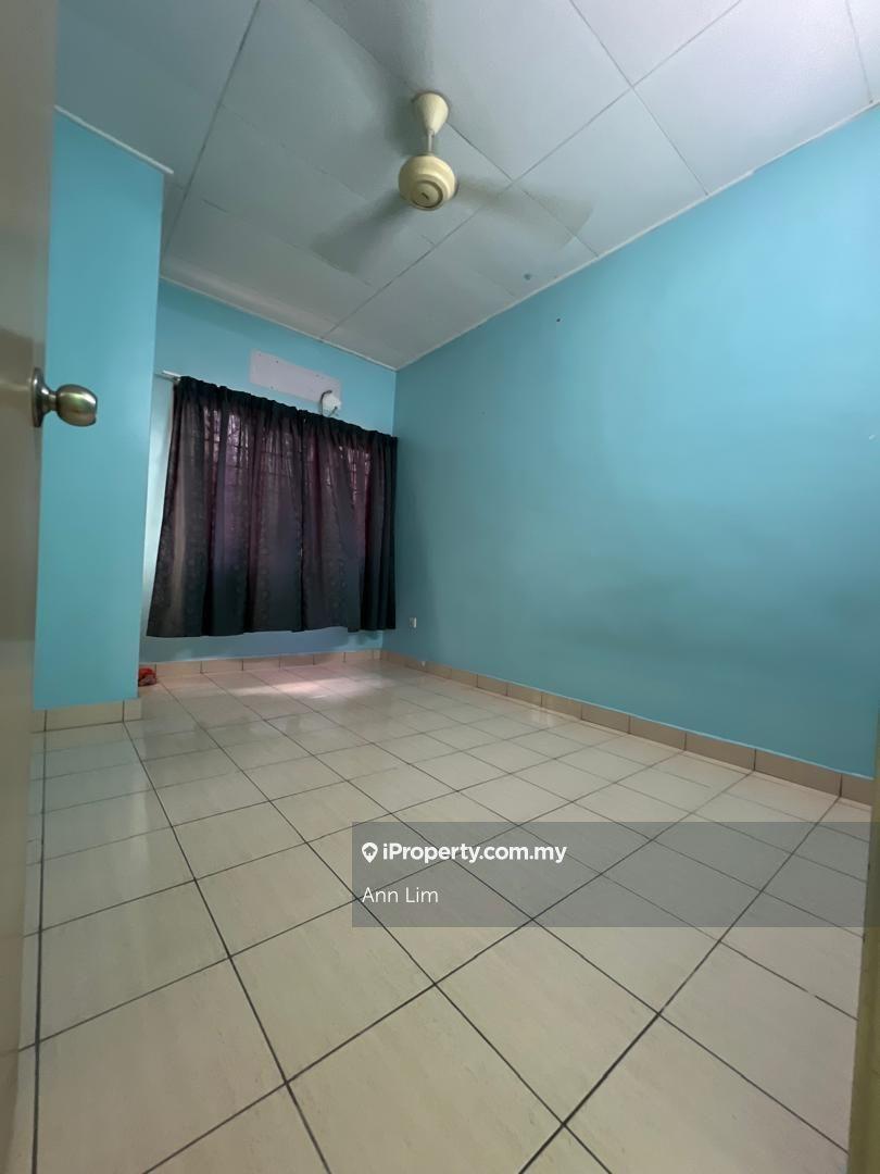 2-storey Terraced House for Sale in Taman Putra Prima, Puchong by Ann Lim - iProperty.com.my