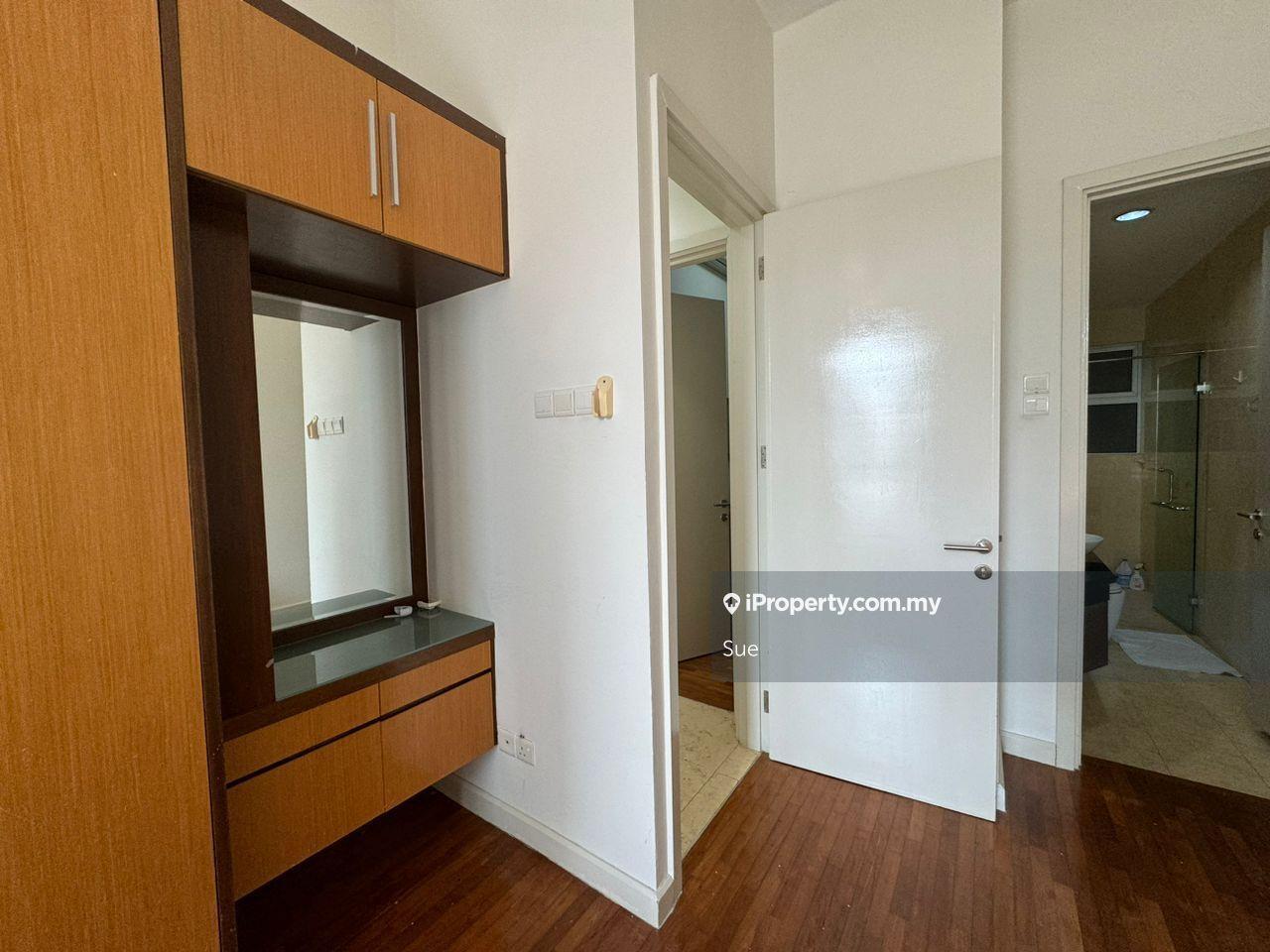 Condominium for Rent in Idaman Residence by Sue - iProperty.com.my