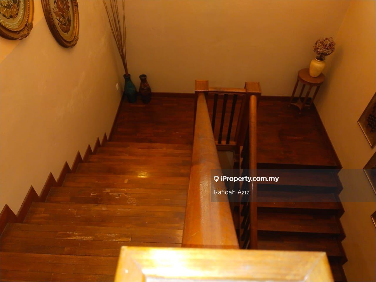 Bungalow House for Sale in Kota Damansara, Petaling Jaya by Rafidah Aziz - iProperty.com.my
