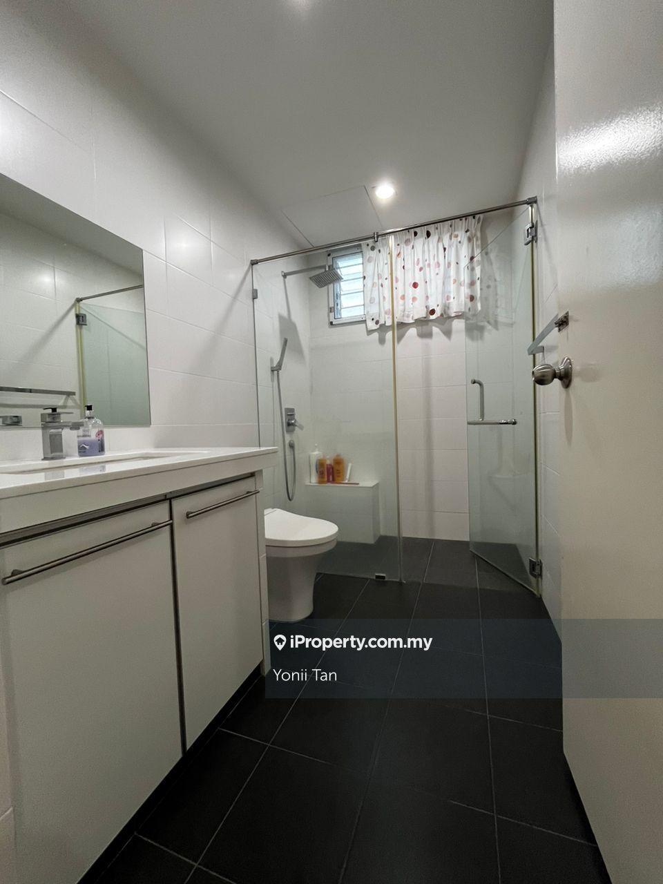 Bungalow House for Sale in Pulau Tikus, Penang by Yonii Tan - iProperty.com.my