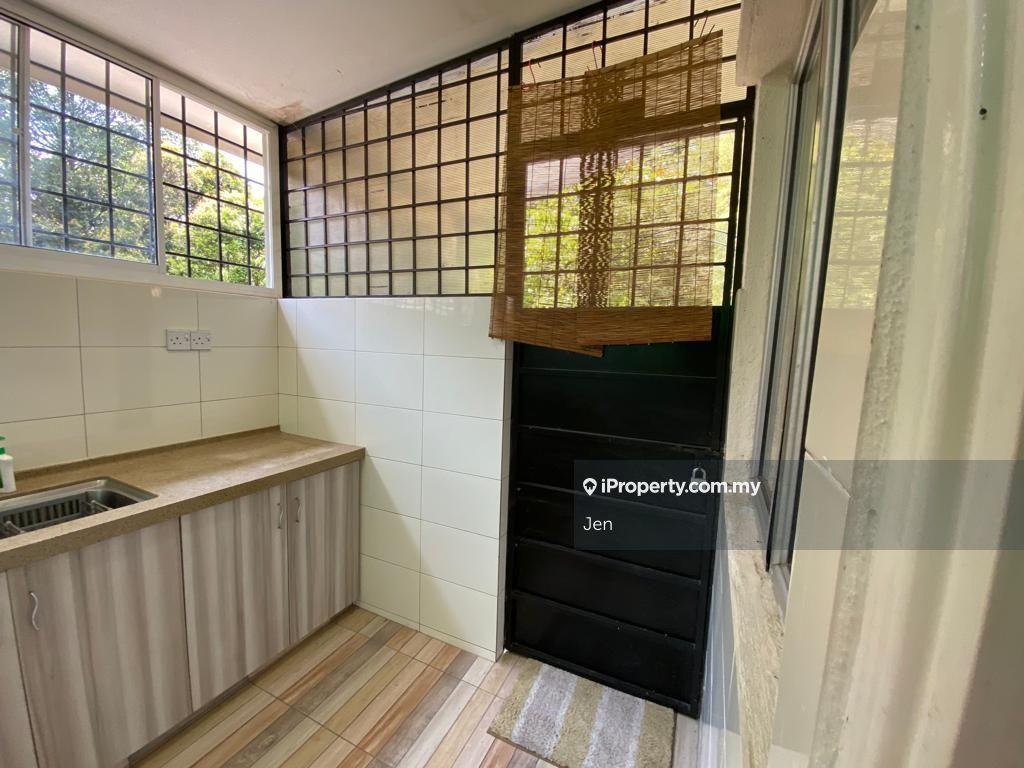 2-storey Terraced House for Rent in Putra Heights, Subang Jaya by Jen - iProperty.com.my