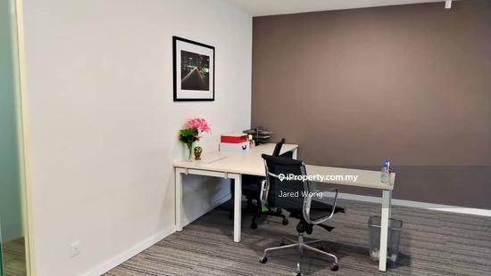 Shop for Sale in CYBERJAYA, APEC, MULTIMEDIA, SEMARAK API, BESTARI, Cyberjaya by Jared Wong - iProperty.com.my