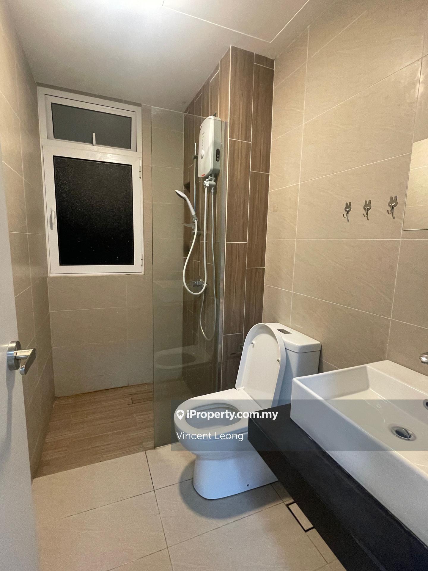 Service Residence for Rent in RYAN & MIHO by Vincent Leong - iProperty.com.my