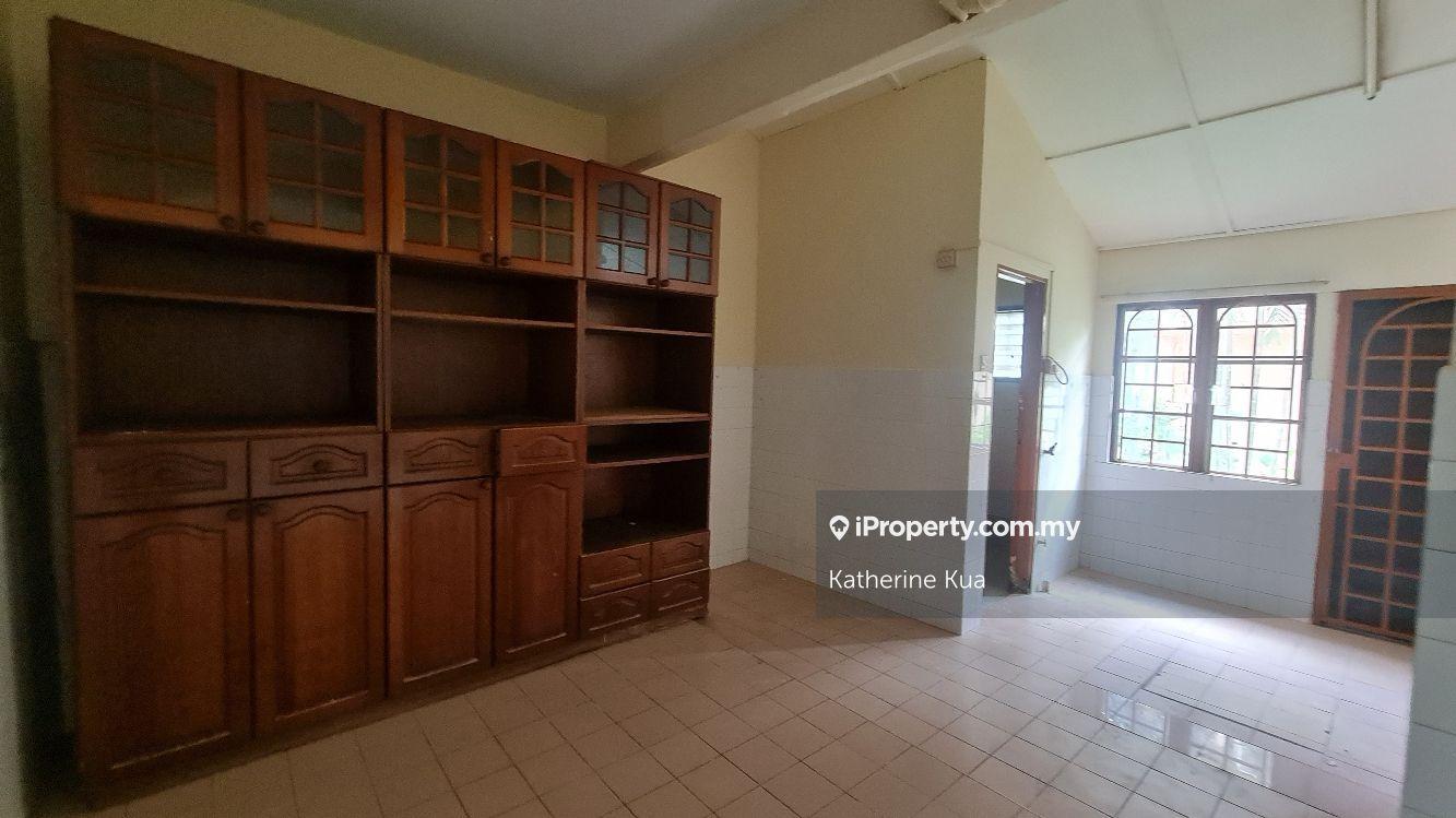 2-storey Terraced House for Sale in Taman Subang Mewah, Subang Jaya by Katherine Kua - iProperty.com.my