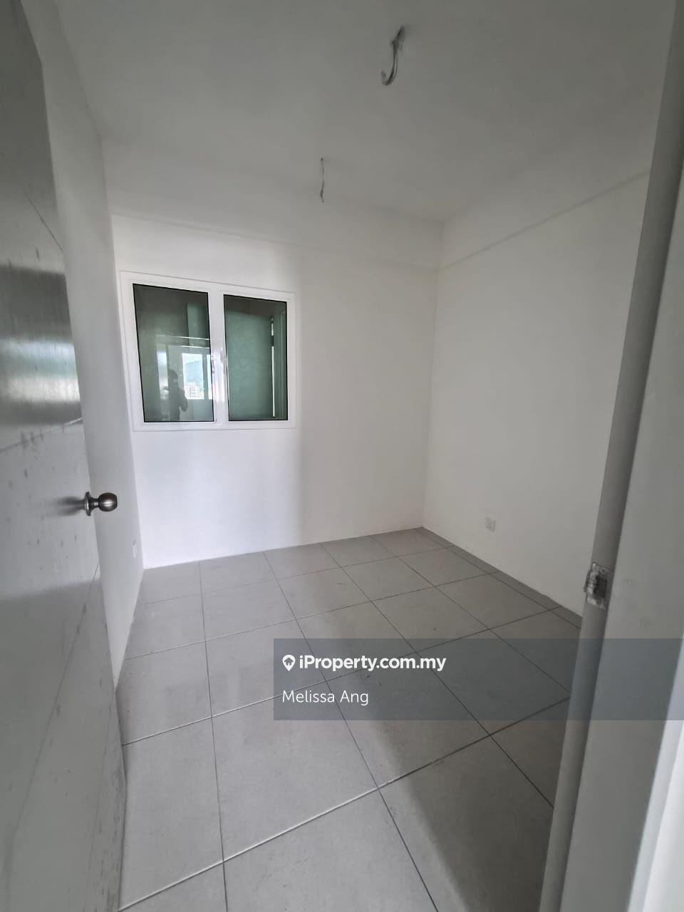 Kondominium untuk Dijual di Fairview Residence oleh Melissa Ang - iProperty.com.my