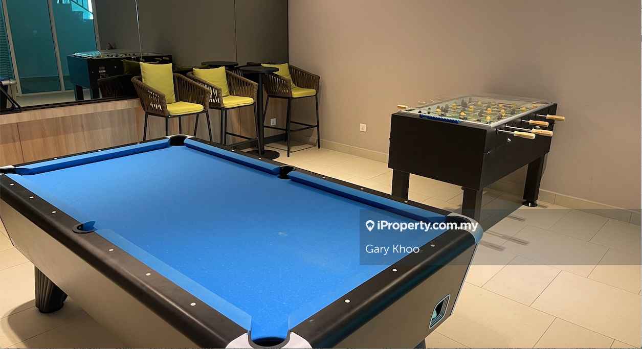 Kondominium untuk Dijual di Ferringhi Residence 2 oleh Gary Khoo - iProperty.com.my