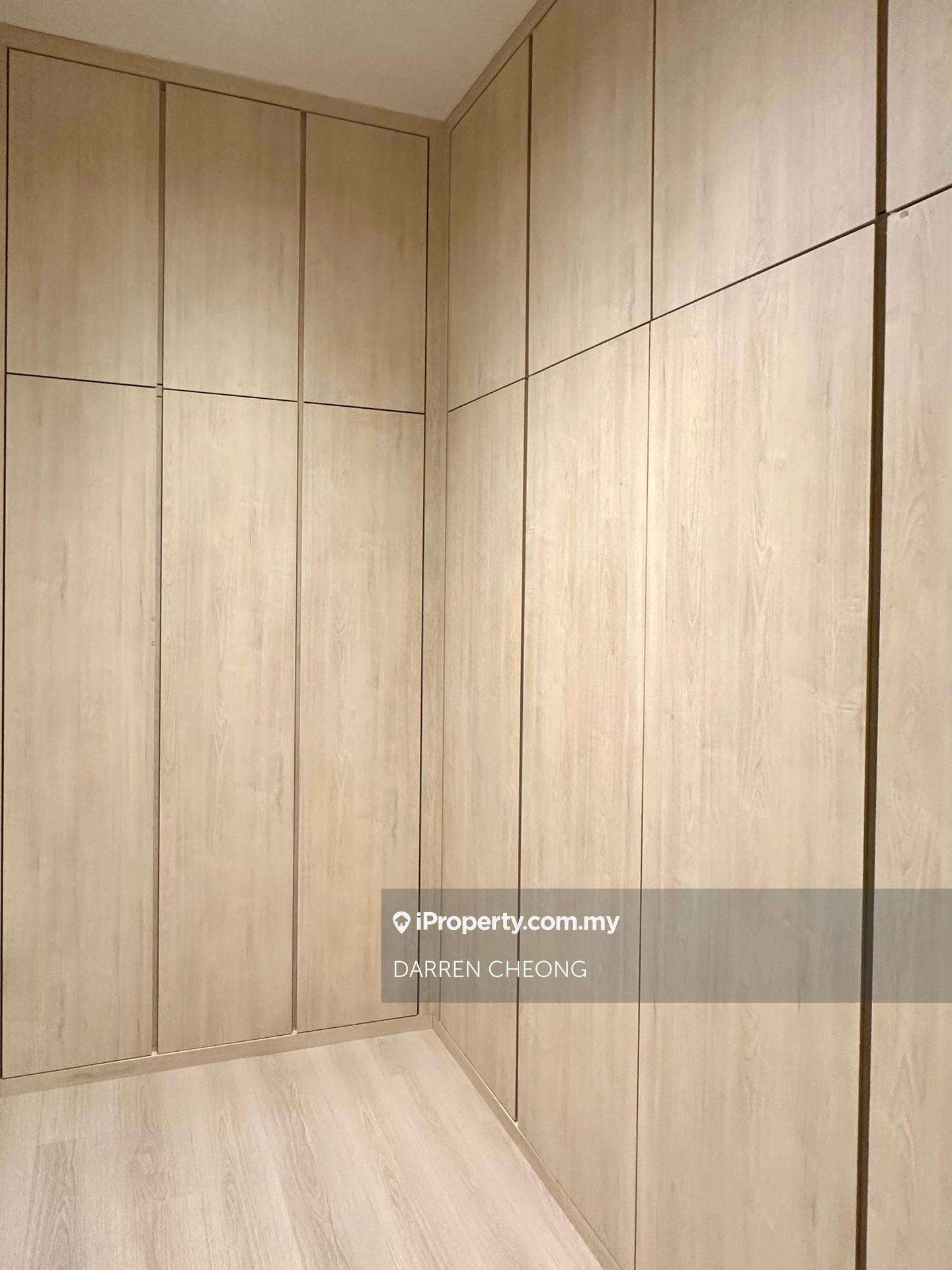 Condominium for Sale in A'Marine Condominium by DARREN CHEONG - iProperty.com.my