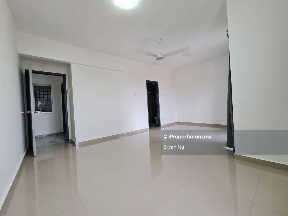 Condominium for Sale in Menara Alpha by Bryan Ng - iProperty.com.my