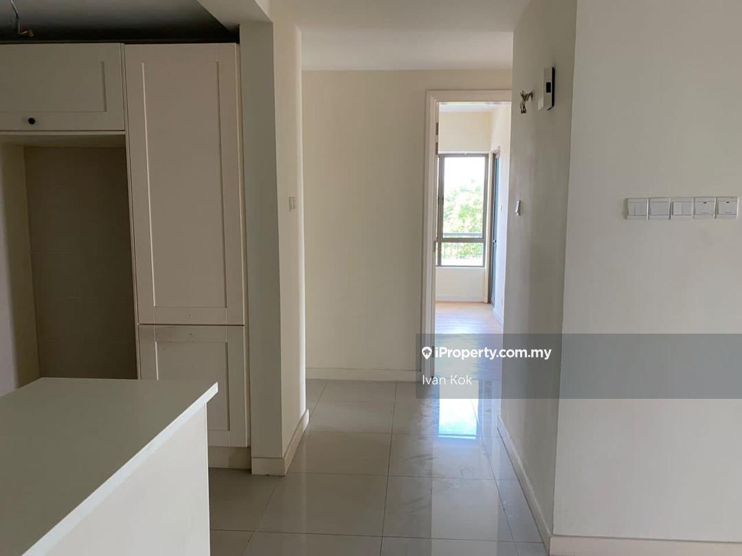 Kondominium untuk Dijual di Ara Hill Condominium oleh Ivan Kok - iProperty.com.my