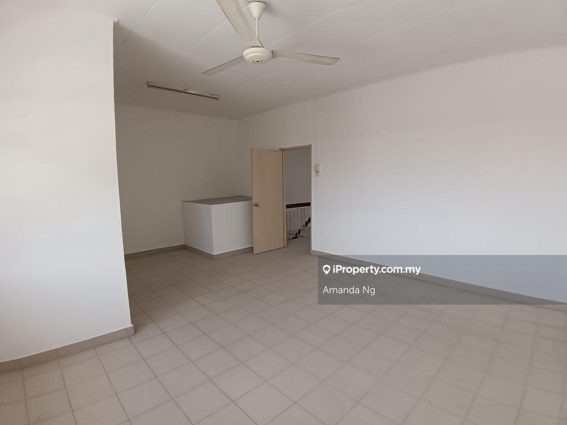 Rumah Berangkai 2 Tingkat untuk Disewa di Bandar Utama BU11, Bandar Utama oleh Amanda Ng - iProperty.com.my