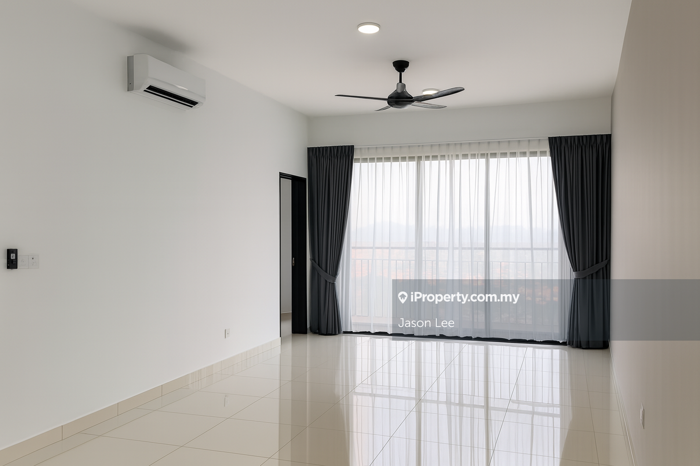 Condominium for Sale in The Havre Bukit Jalil by Jason Lee - iProperty.com.my