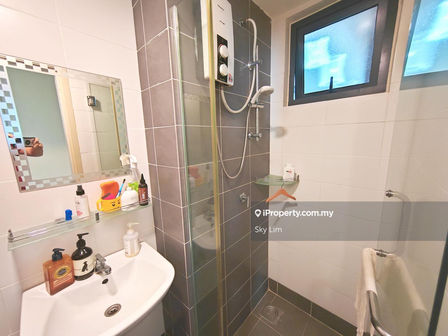 Condominium for Rent in Residence 8 by Sky Lim - iProperty.com.my