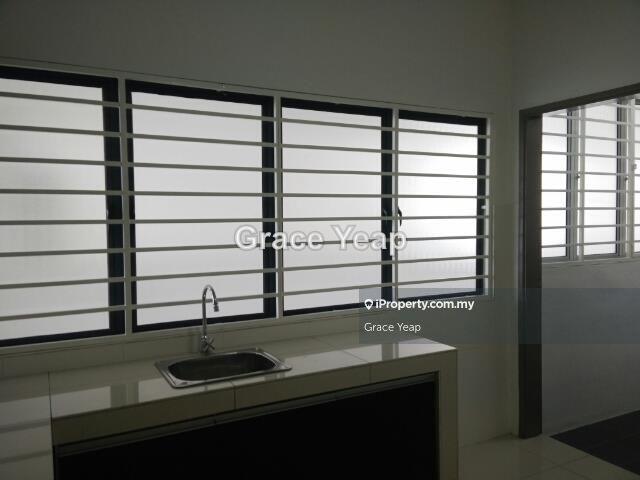 Condominium for Rent in Ameera Residence by Grace Yeap - iProperty.com.my