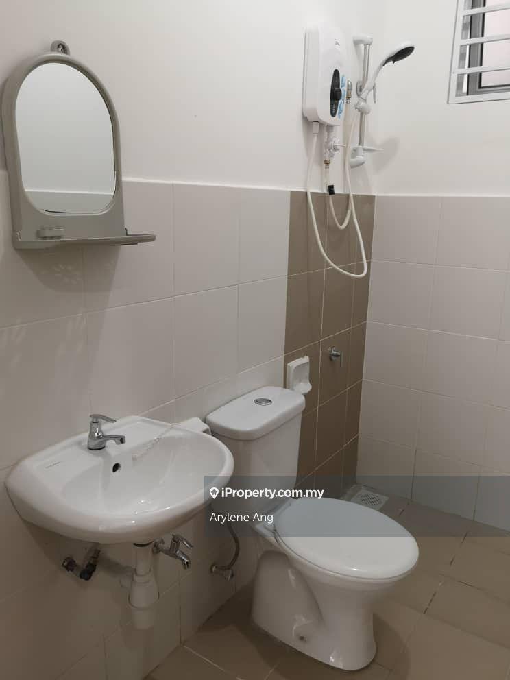 Pangsapuri untuk Disewa di Asteria oleh Arylene Ang - iProperty.com.my