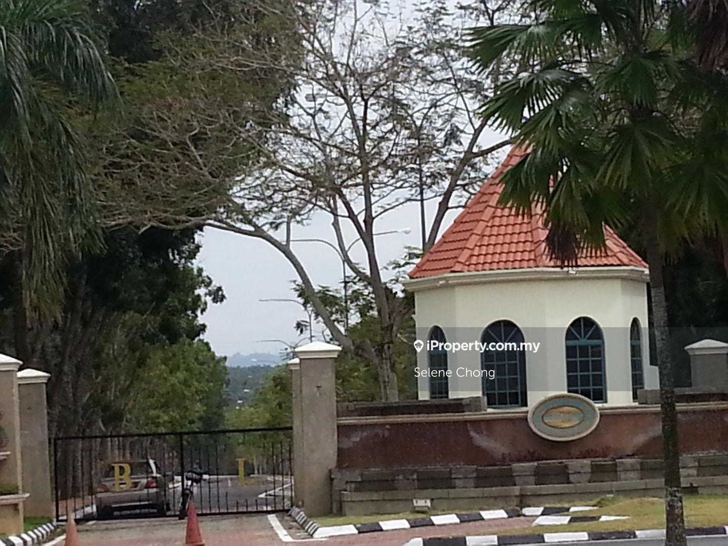 Bungalow Land for Sale in Bayu Lakehomes, Mantin by Selene Chong - iProperty.com.my