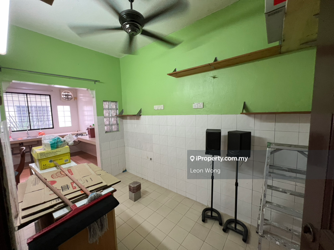 2-storey Terraced House for Sale in Bandar Baru Kundang, Rawang by Leon Wong - iProperty.com.my