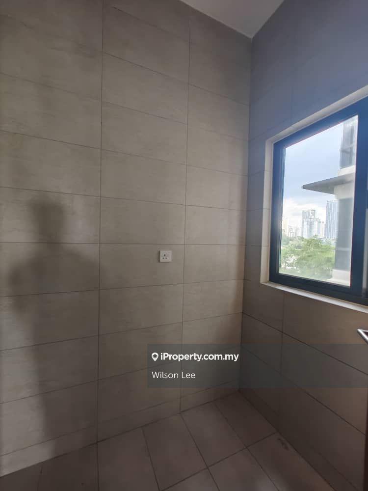 Condominium for Sale in Anjali North Kiara by Wilson Lee - iProperty.com.my