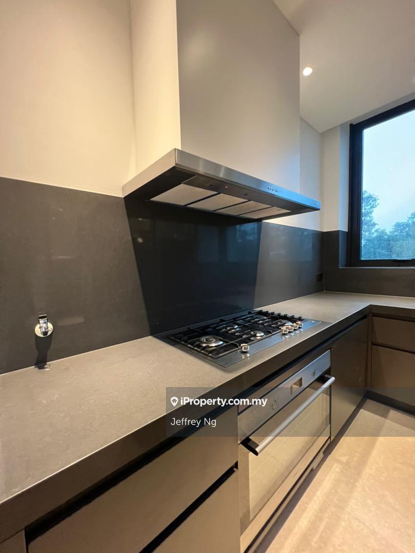 Kondominium untuk Dijual di Aira Residence oleh Jeffrey Ng - iProperty.com.my