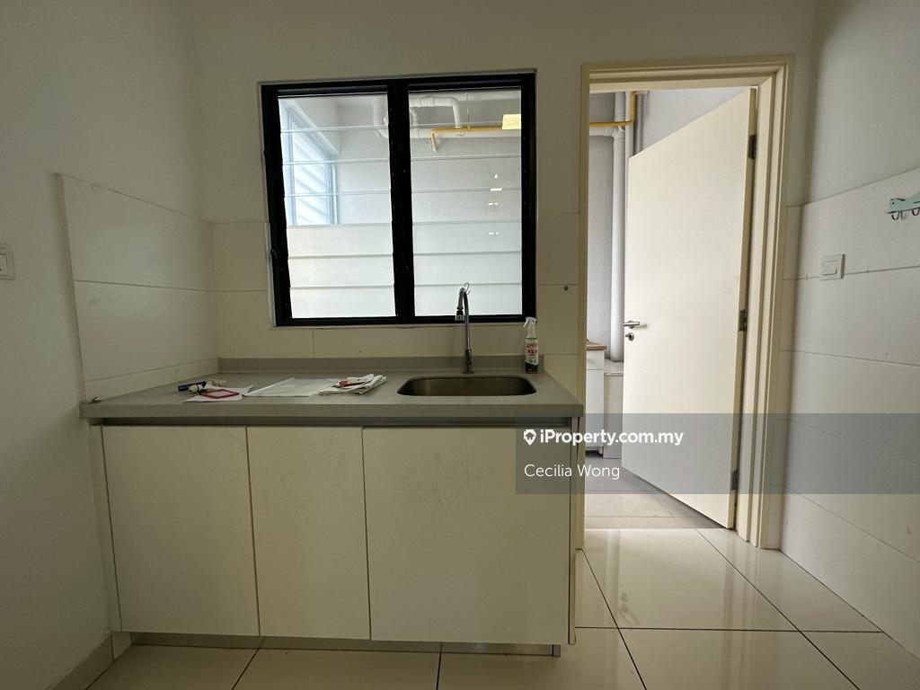 Service Residence for Rent in The Link 2 Residences by Cecilia Wong - iProperty.com.my