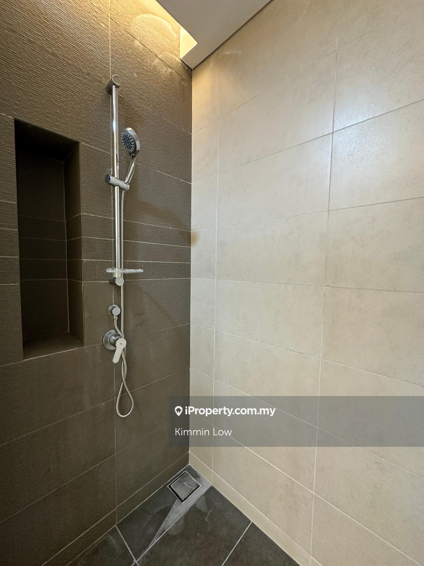 Service Residence for Rent in The Horizon Residence by Kimmin Low - iProperty.com.my