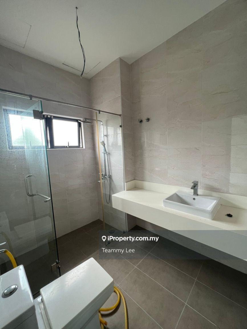 Banglo untuk Dijual di Bukit Sungai Long, Bandar Sungai Long oleh Teammy Lee - iProperty.com.my