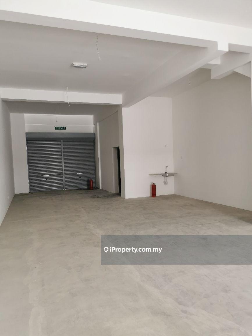 Shop-Office for Rent in Dengkil, Selangor by Vincent Lau - iProperty.com.my