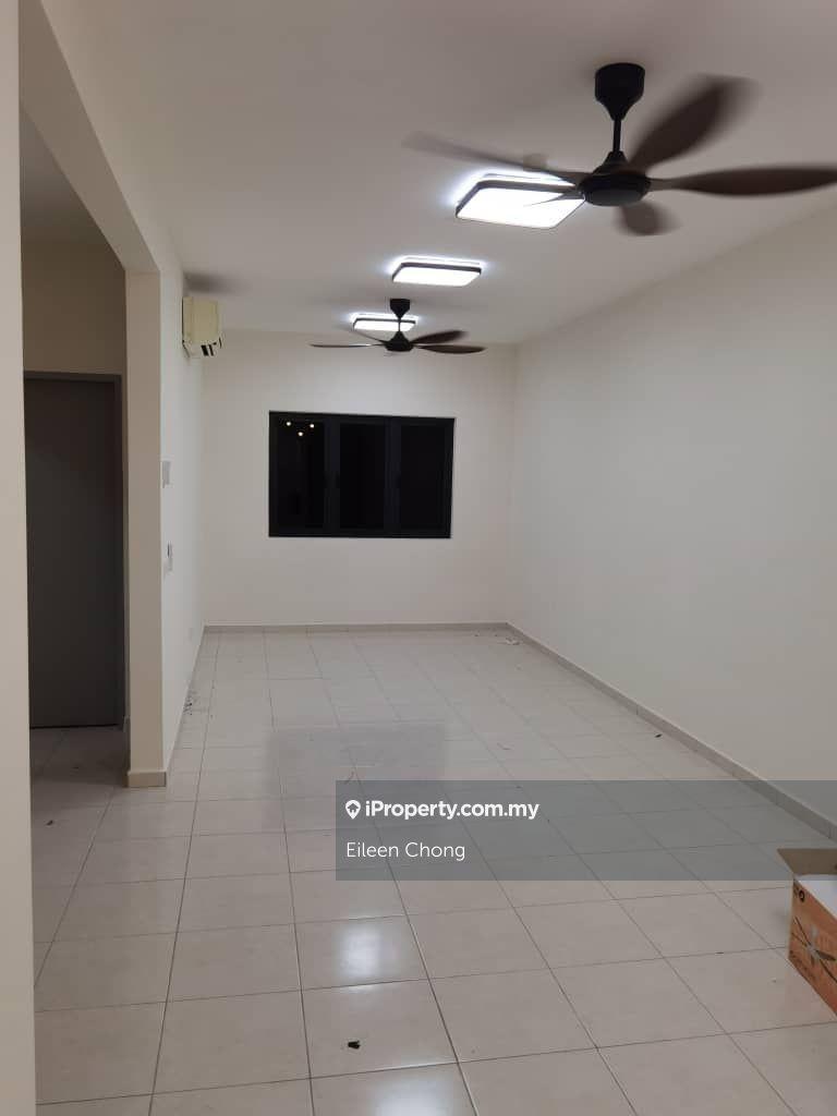 Condominium for Rent in Embayu by Eileen Chong - iProperty.com.my