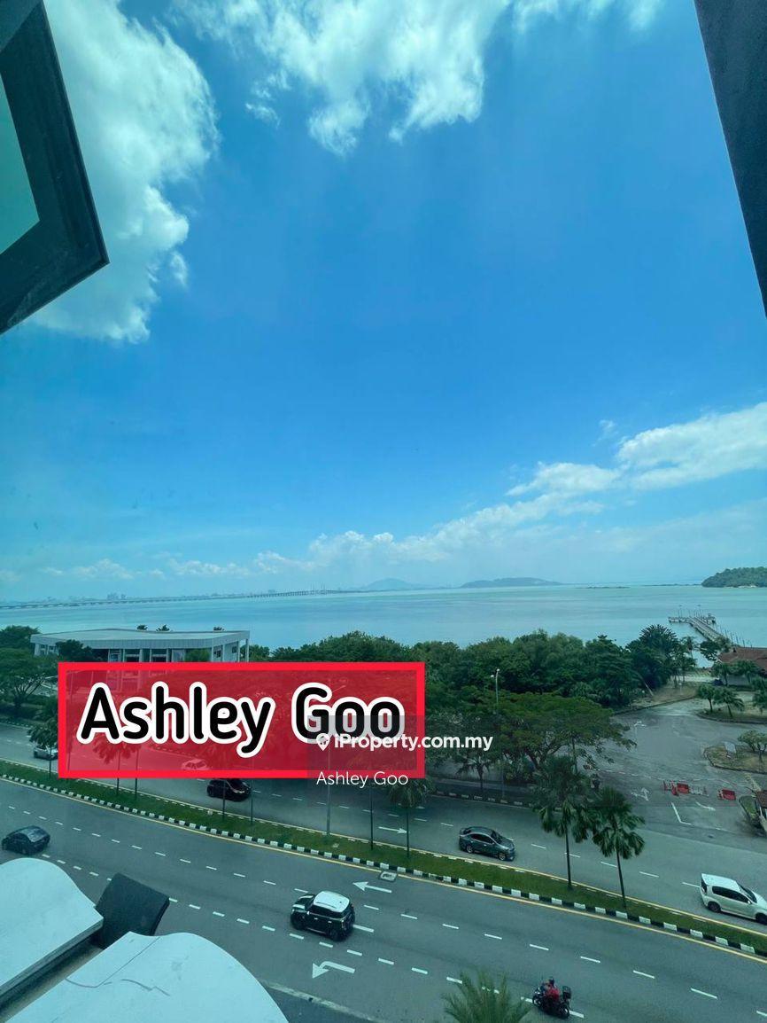 Condominium for Sale in QuayWest Residence by Ashley Goo - iProperty.com.my