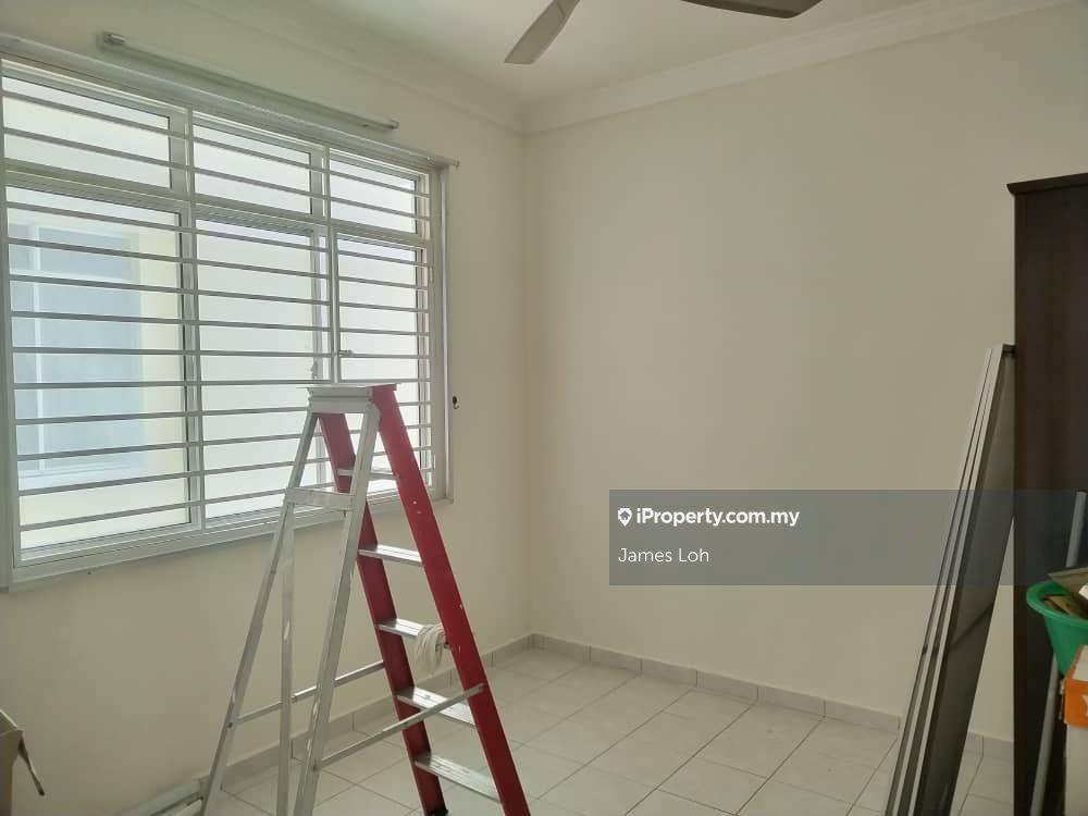 Kondominium untuk Dijual di Platinum Hill PV 3 oleh ZhiHong Loh - iProperty.com.my