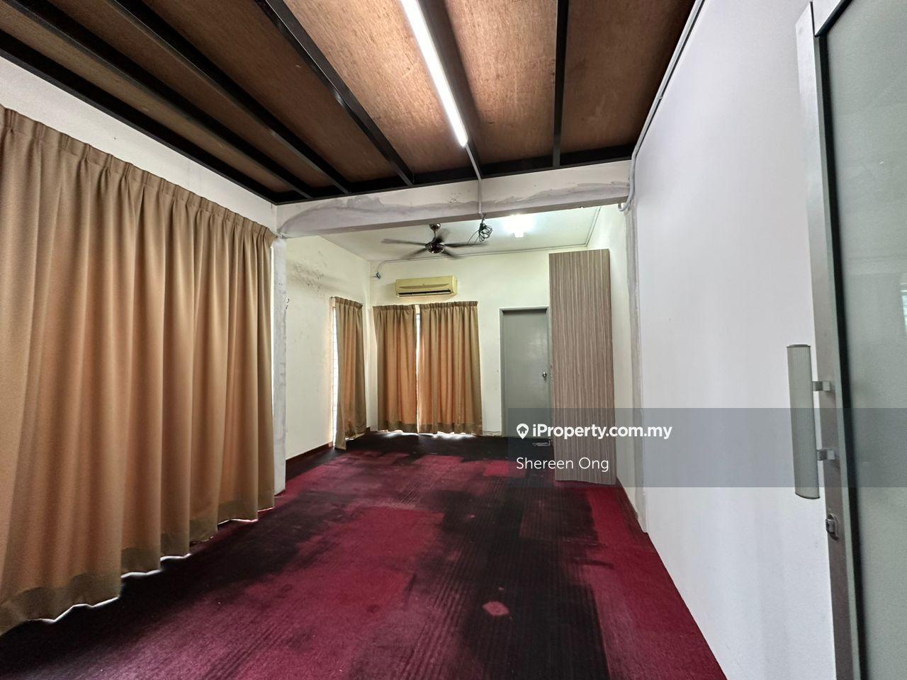 2.5-storey Terraced House for Sale in Sering Ukay, Ampang by Shereen Ong - iProperty.com.my