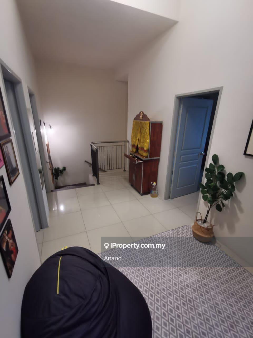 Rumah Berangkai 2 Tingkat untuk Dijual di TAMAN DESA MAYANG SARI, NILAI., Nilai oleh Anand - iProperty.com.my