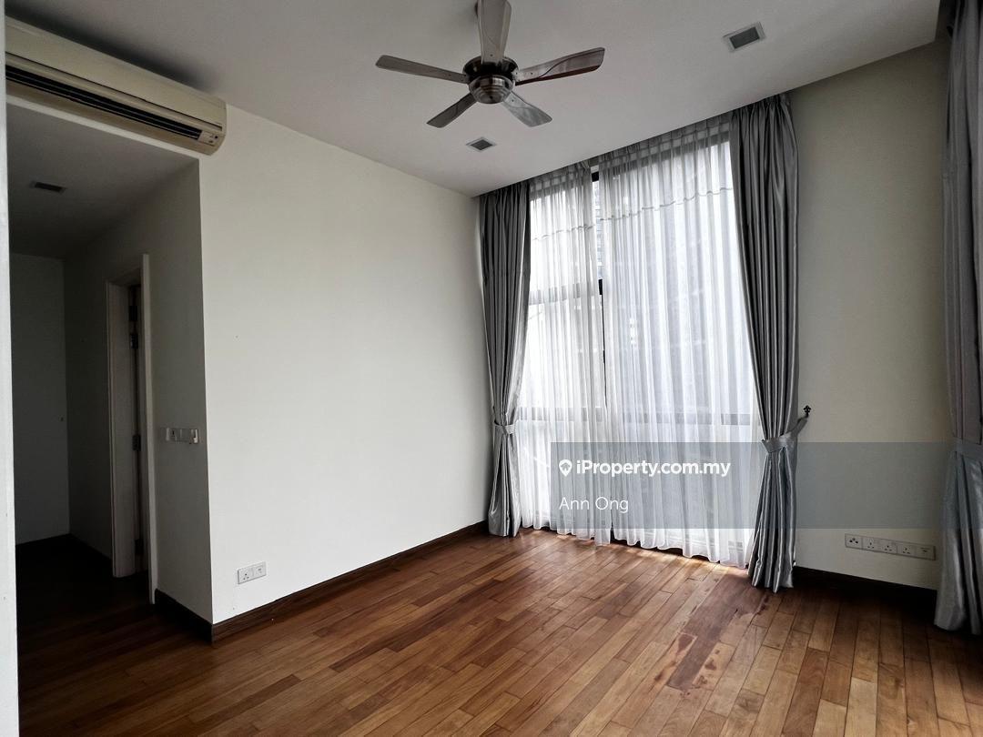 Service Residence for Sale in Laman Ceylon by Ann Ong - iProperty.com.my