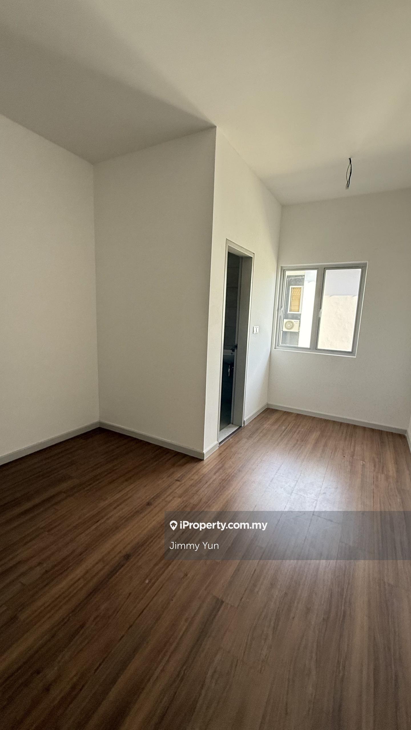 Terraced House for Sale in Verna Serene Heights, Semenyih by Jimmy Yun - iProperty.com.my