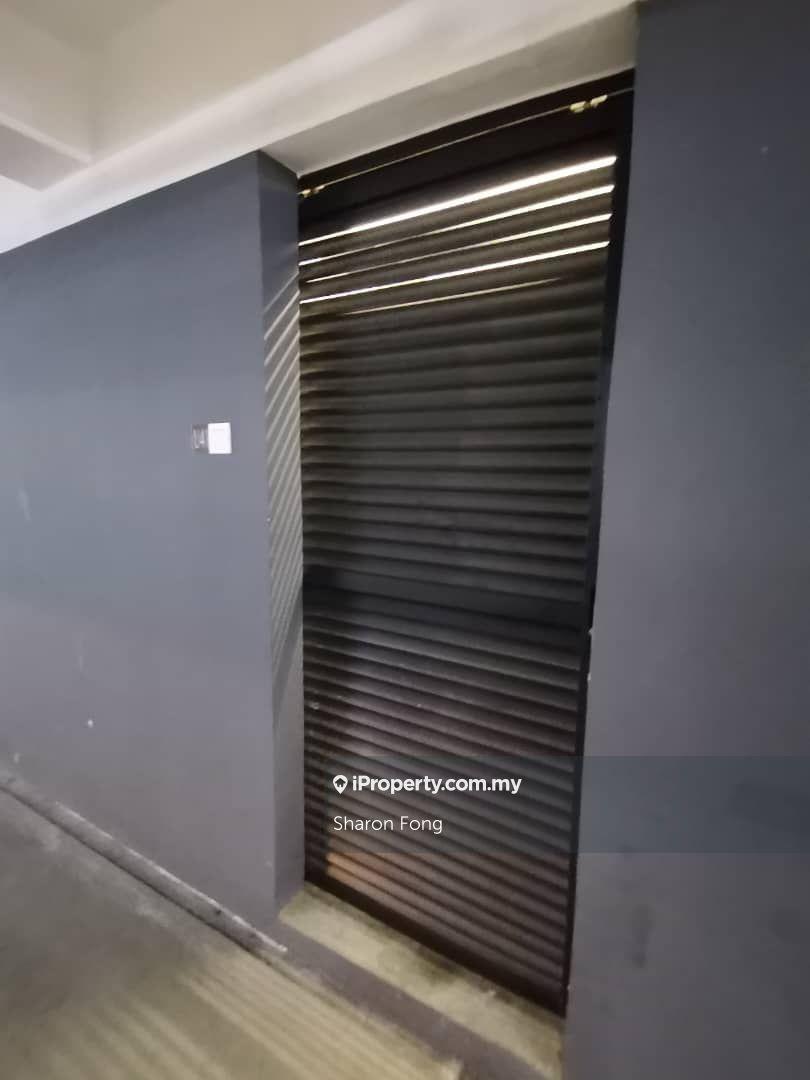 Service Residence for Sale in Anggun Residences by Sharon Fong - iProperty.com.my