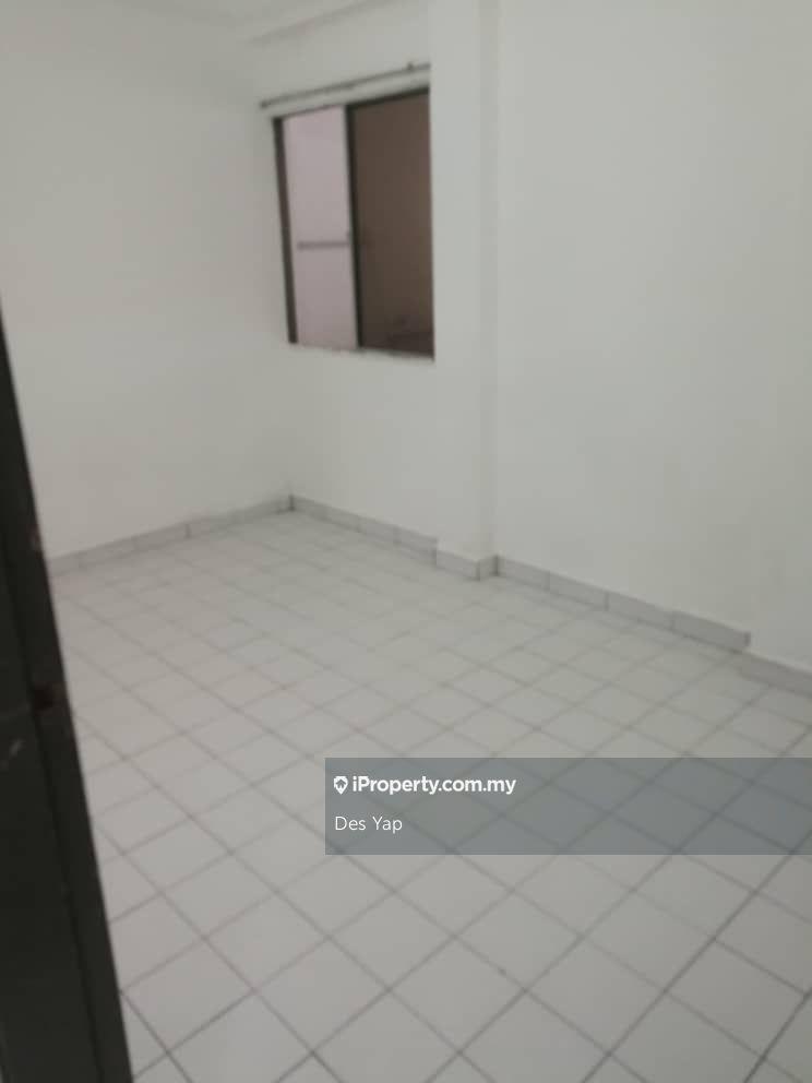 Condominium for Sale in Seri Cendekia by Des Yap - iProperty.com.my