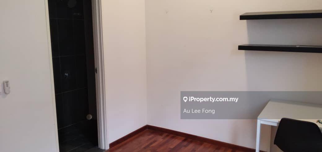3-storey Terraced House for Sale in EDULIS Setia Utama 2, Setia Alam by Wan Timun - iProperty.com.my