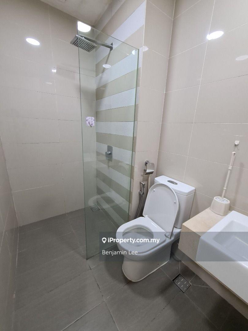 Service Residence for Sale in South View by Benjamin Lee - iProperty.com.my