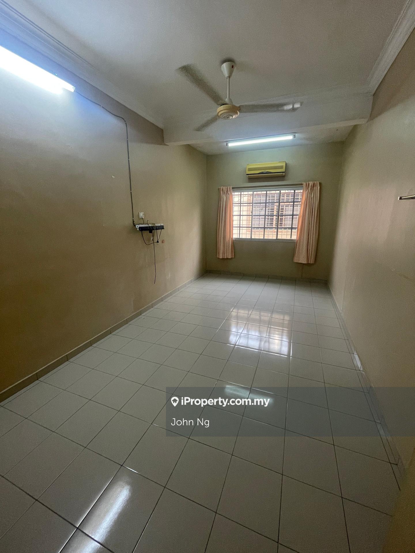 Rumah Berangkai 2 Tingkat untuk Dijual di Taman Muda, Cheras oleh John Ng - iProperty.com.my