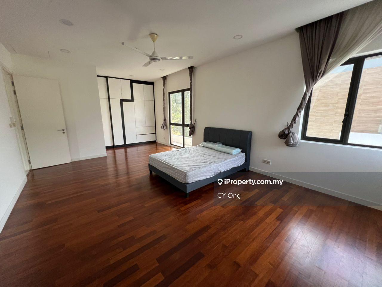 Banglo untuk Dijual di Kota Kemuning, Shah Alam oleh CY Ong - iProperty.com.my