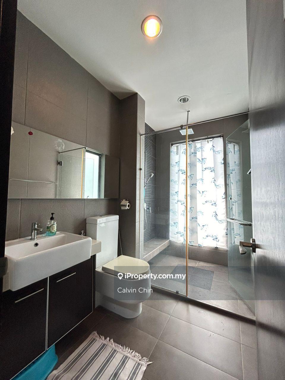 Bungalow House for Sale in Taman Ampang Utama, Ampang by Calvin Chin - iProperty.com.my